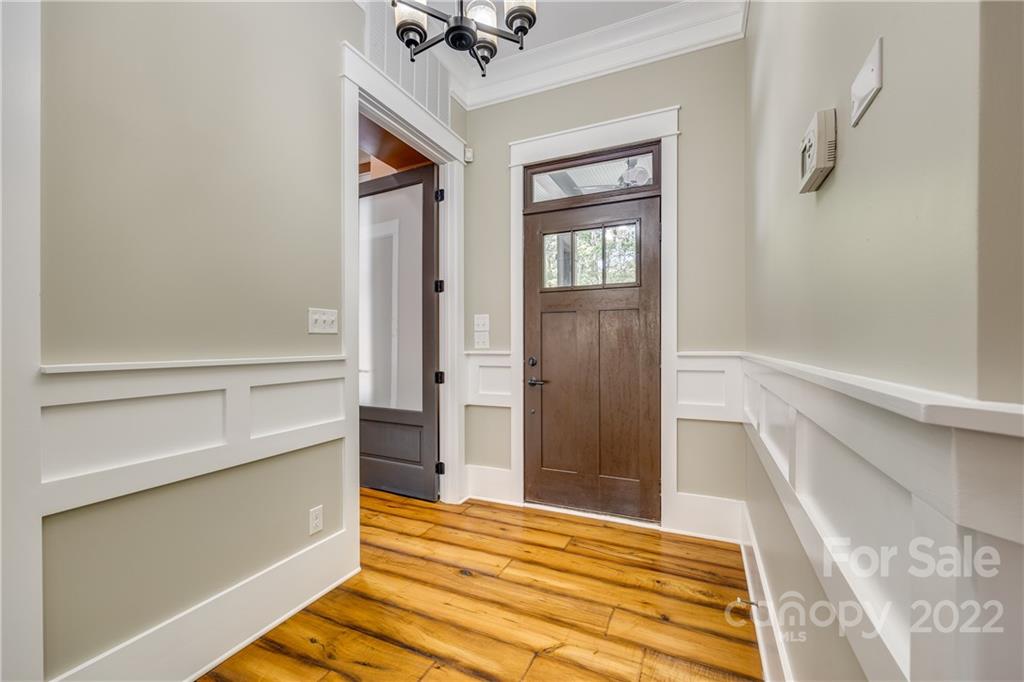 2675 Fox Trail Road, Unit 10 York, SC 29745 - Photo 3 of 48 Gallery Image 3