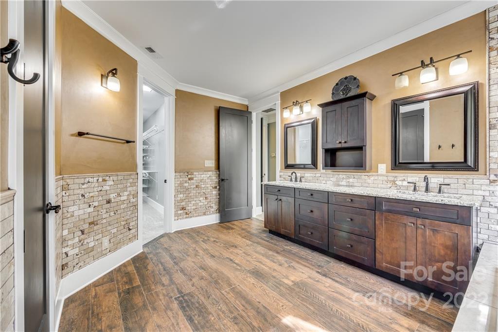 2675 Fox Trail Road, Unit 10 York, SC 29745 - Photo 31 of 48 Gallery Image 31