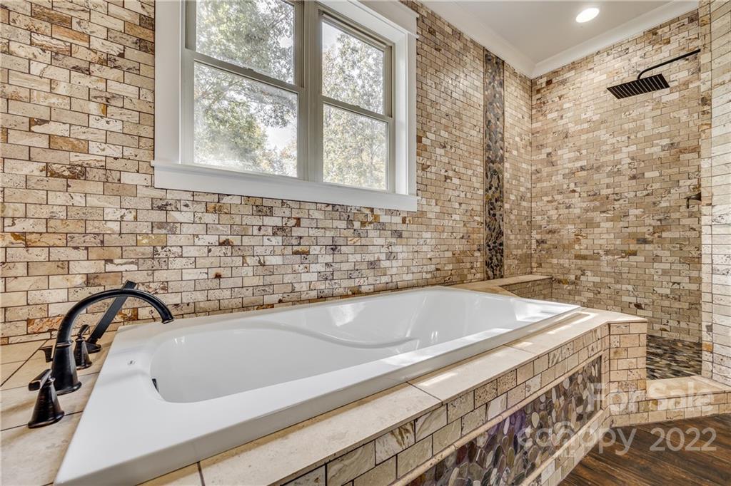2675 Fox Trail Road, Unit 10 York, SC 29745 - Photo 32 of 48 Gallery Image 32