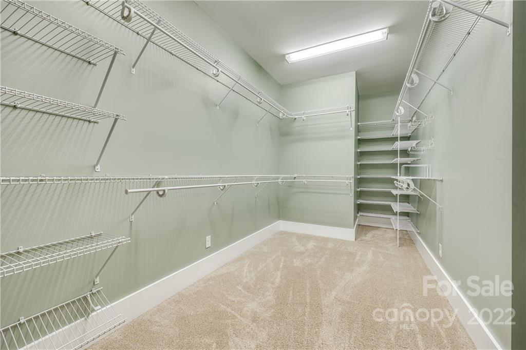 2675 Fox Trail Road, Unit 10 York, SC 29745 - Photo 33 of 48 Gallery Image 33