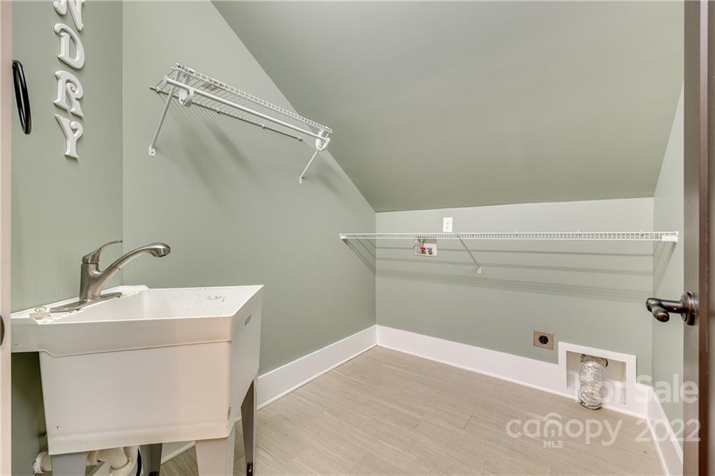 2675 Fox Trail Road, Unit 10 York, SC 29745 - Photo 34 of 48 Gallery Image 34