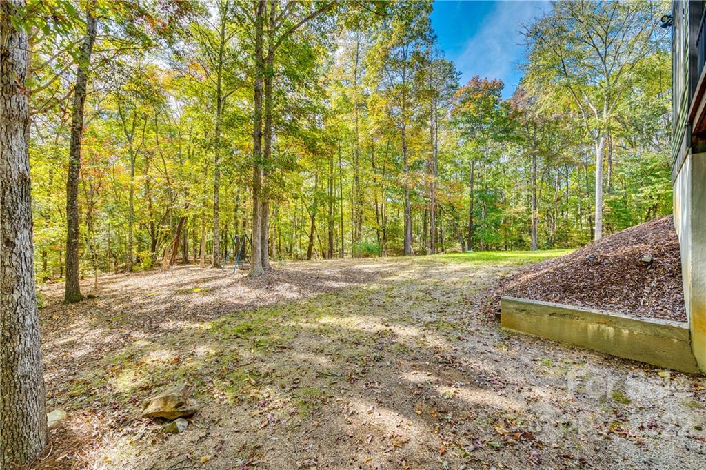 2675 Fox Trail Road, Unit 10 York, SC 29745 - Photo 35 of 48 Gallery Image 35