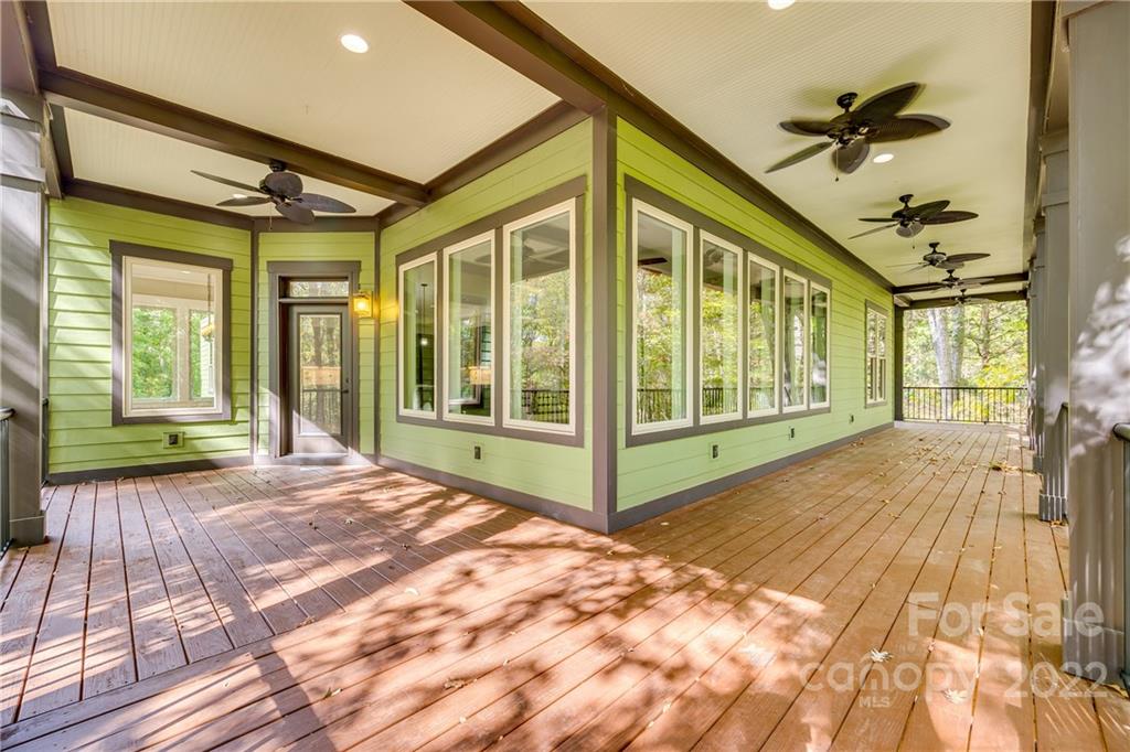 2675 Fox Trail Road, Unit 10 York, SC 29745 - Photo 36 of 48 Gallery Image 36