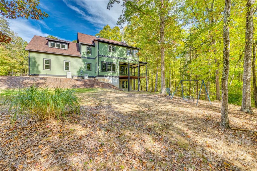 2675 Fox Trail Road, Unit 10 York, SC 29745 - Photo 38 of 48 Gallery Image 38
