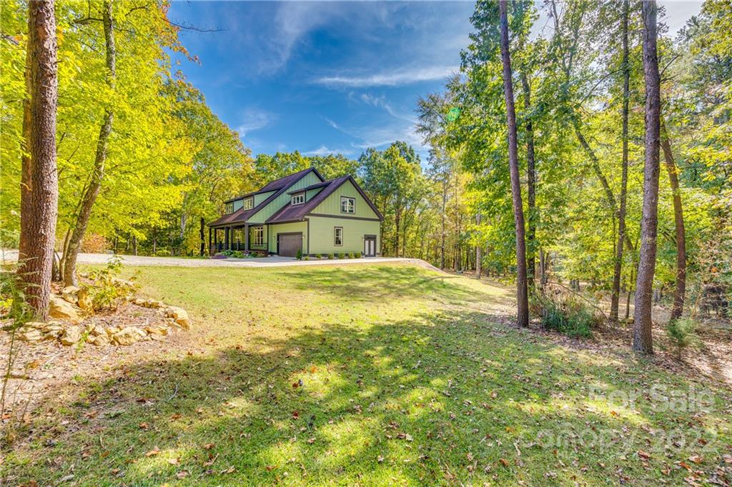 2675 Fox Trail Road, Unit 10 York, SC 29745 - Photo 39 of 48 Gallery Image 39