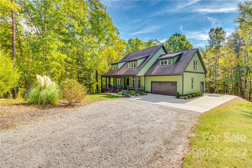 2675 Fox Trail Road, Unit 10 York, SC 29745 - Photo 40 of 48 Gallery Image 40