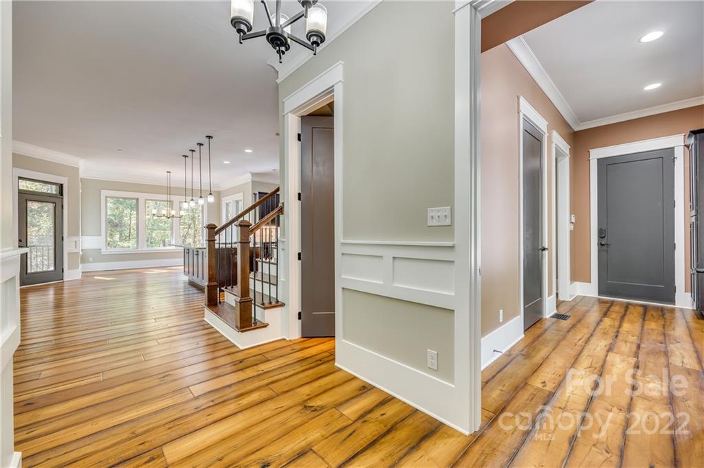 2675 Fox Trail Road, Unit 10 York, SC 29745 - Photo 4 of 48 Gallery Image 4