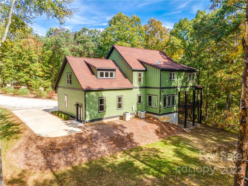 2675 Fox Trail Road, Unit 10 York, SC 29745 - Photo 41 of 48 Gallery Image 41