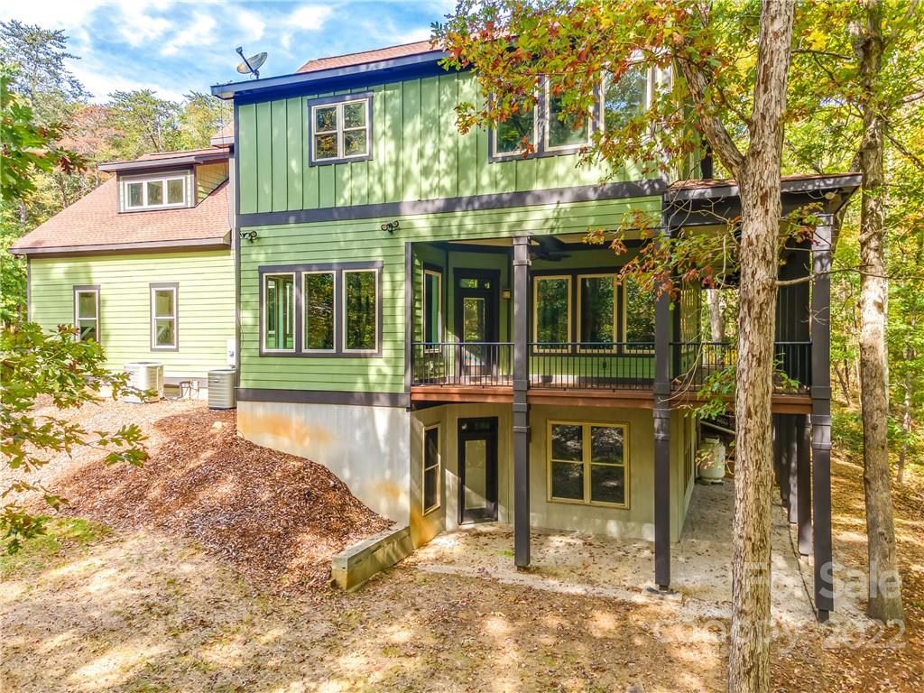 2675 Fox Trail Road, Unit 10 York, SC 29745 - Photo 42 of 48 Gallery Image 42