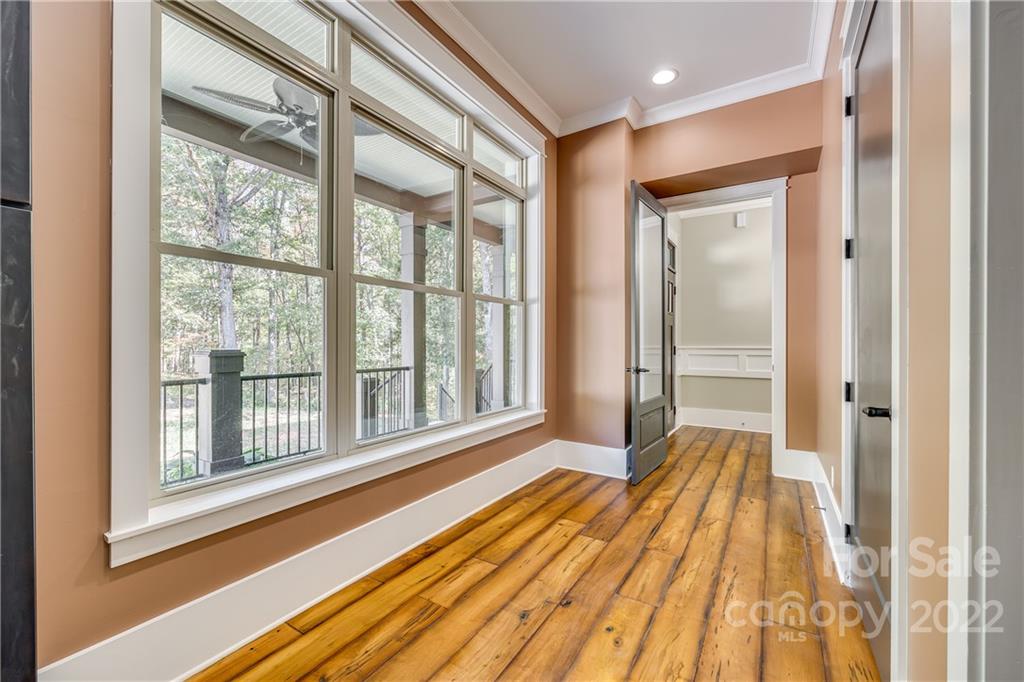 2675 Fox Trail Road, Unit 10 York, SC 29745 - Photo 5 of 48 Gallery Image 5