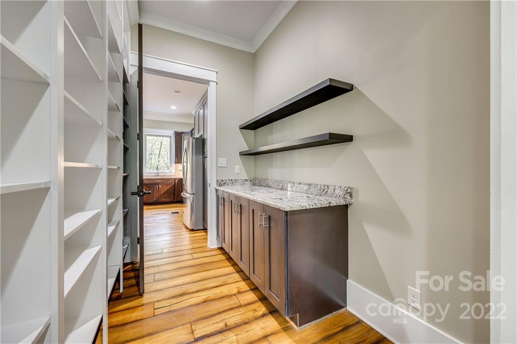 2675 Fox Trail Road, Unit 10 York, SC 29745 - Photo 6 of 48 Gallery Image 6