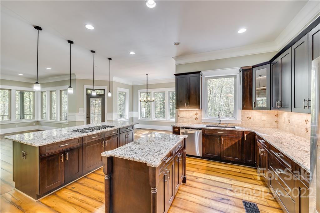 2675 Fox Trail Road, Unit 10 York, SC 29745 - Photo 7 of 48 Gallery Image 7