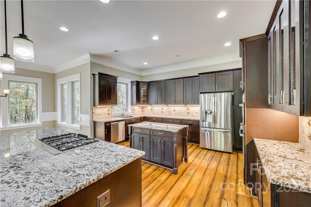2675 Fox Trail Road, Unit 10 York, SC 29745 - Photo 8 of 48 Gallery Image 8