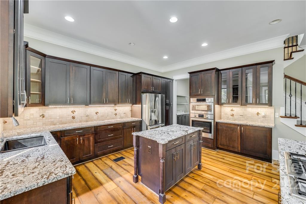 2675 Fox Trail Road, Unit 10 York, SC 29745 - Photo 9 of 48 Gallery Image 9