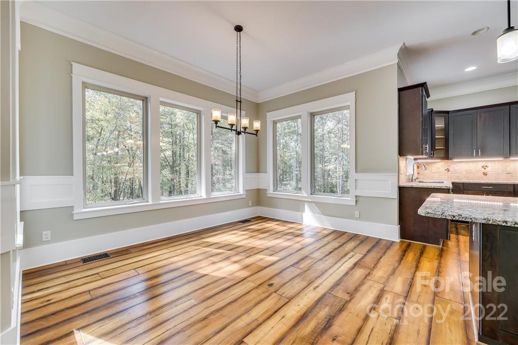 2675 Fox Trail Road, Unit 10 York, SC 29745 - Photo 10 of 48 Gallery Image 10