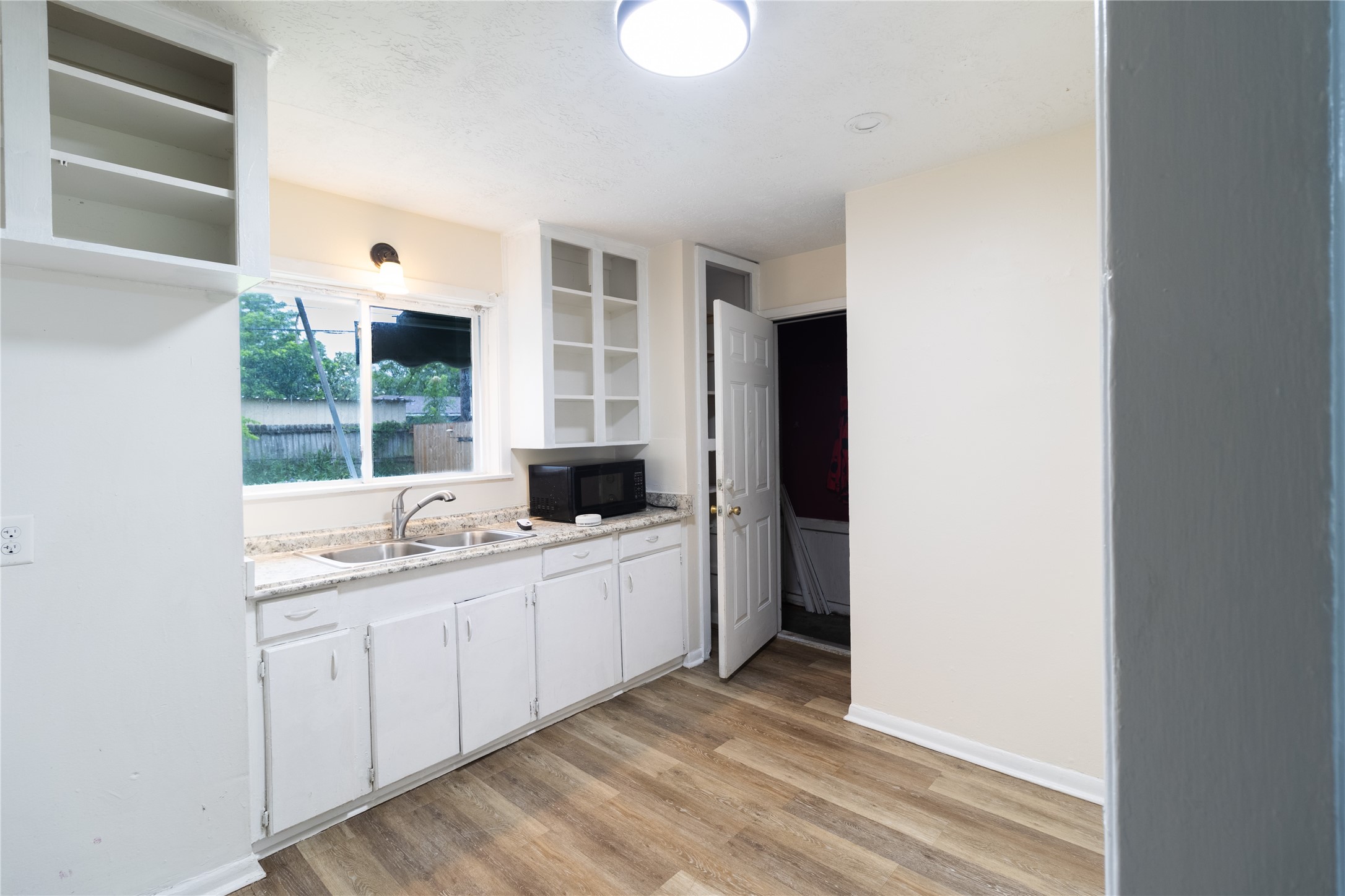 809 Norell Street Channelview, TX 77530 - Photo 7 of 15