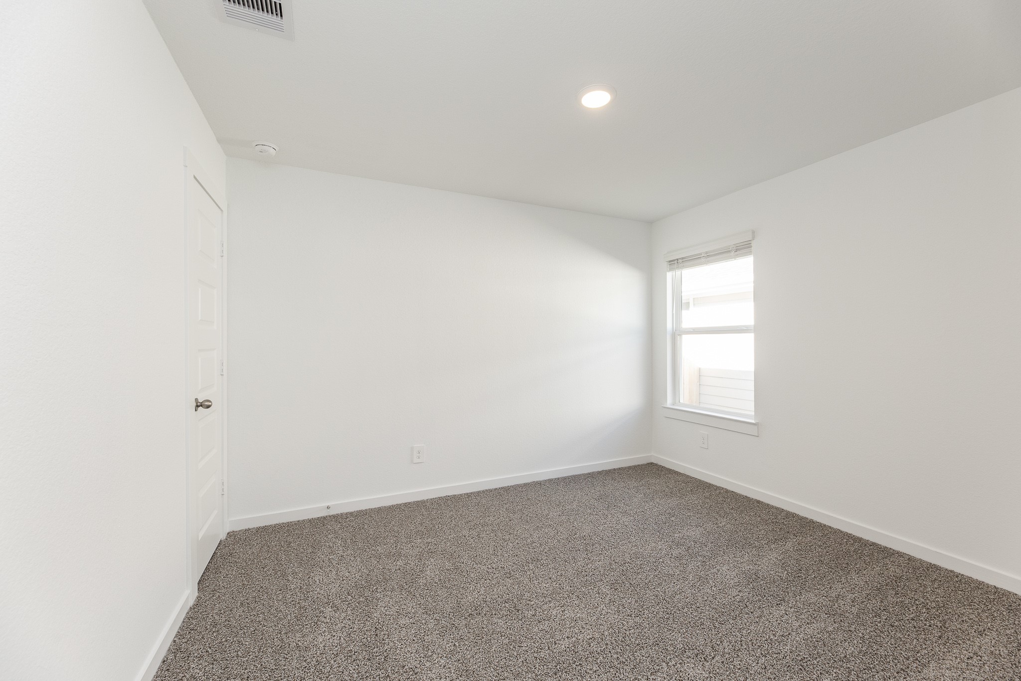31706 Melkridge Road Fulshear, TX 77441 - Photo 21 of 29