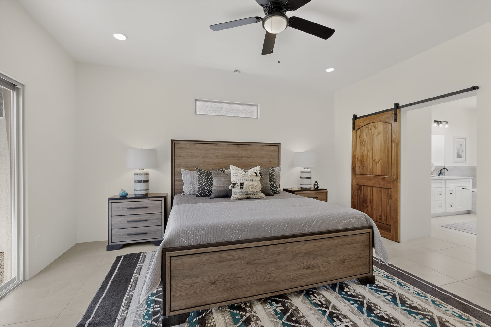 34 Pinon Doblado Santa Fe, NM 87508 - Photo 20 of 36