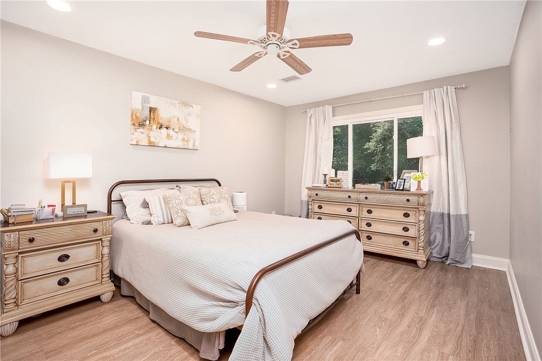 1410 India Road Opelika, AL 36801 - Photo 14 of 28 Gallery Image 14