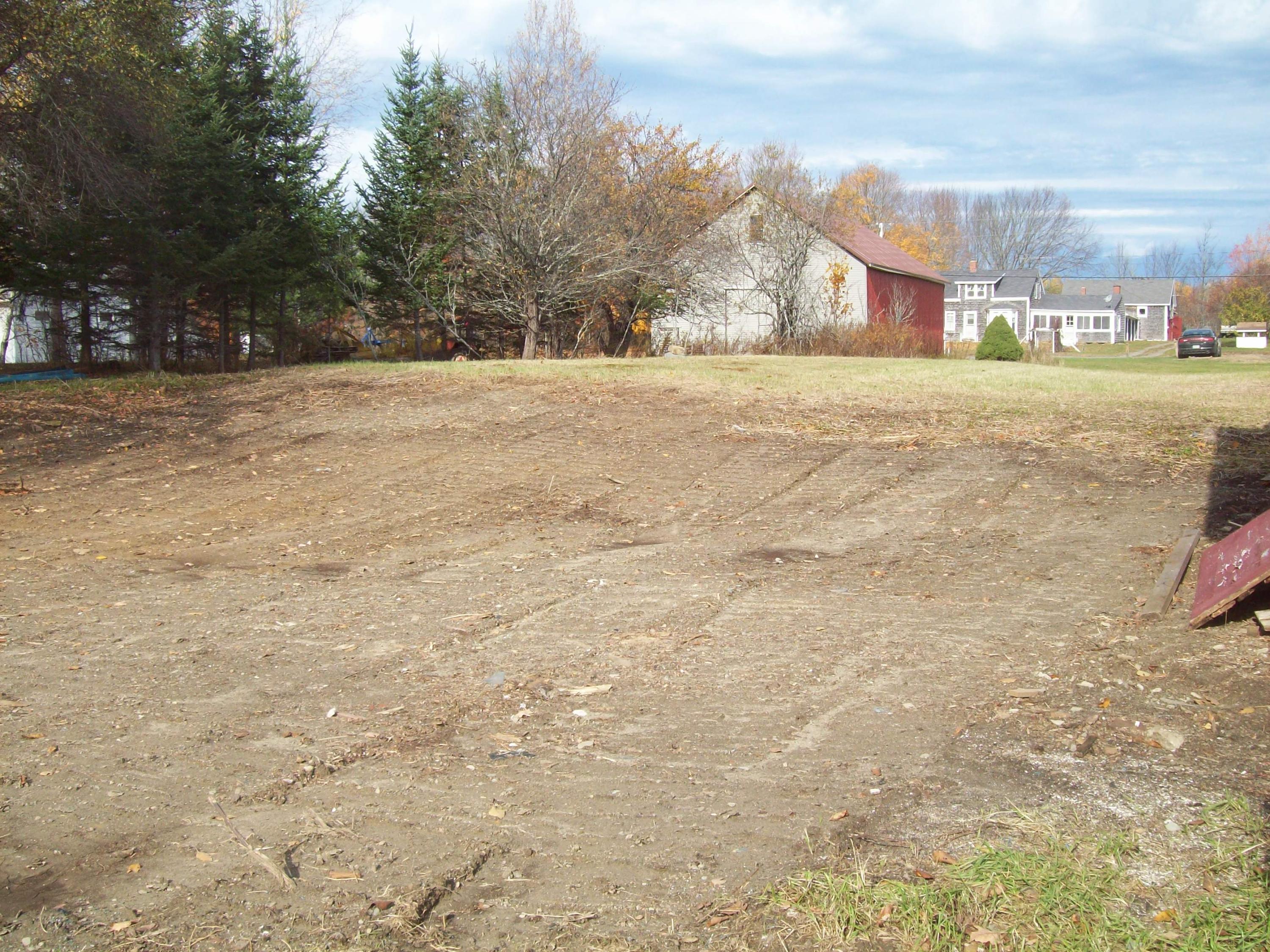 11 Shep Road Springfield, ME 04487 - Photo 8 of 31 100_1448
