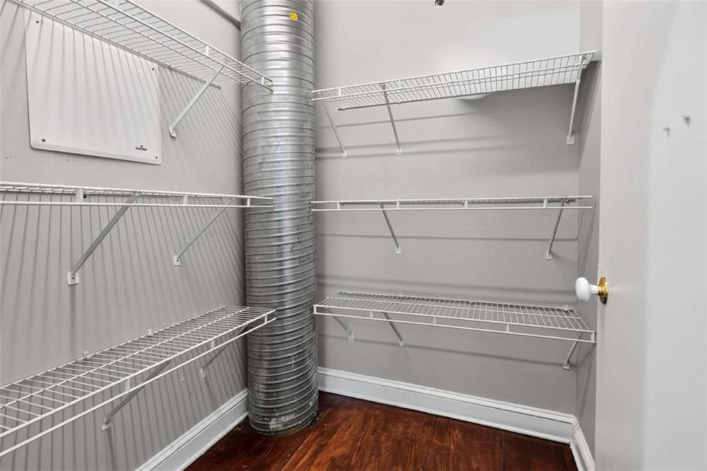 10 James Street, Unit 1A Hampton, GA 30228 - Photo 10 of 41 Gallery Image 10