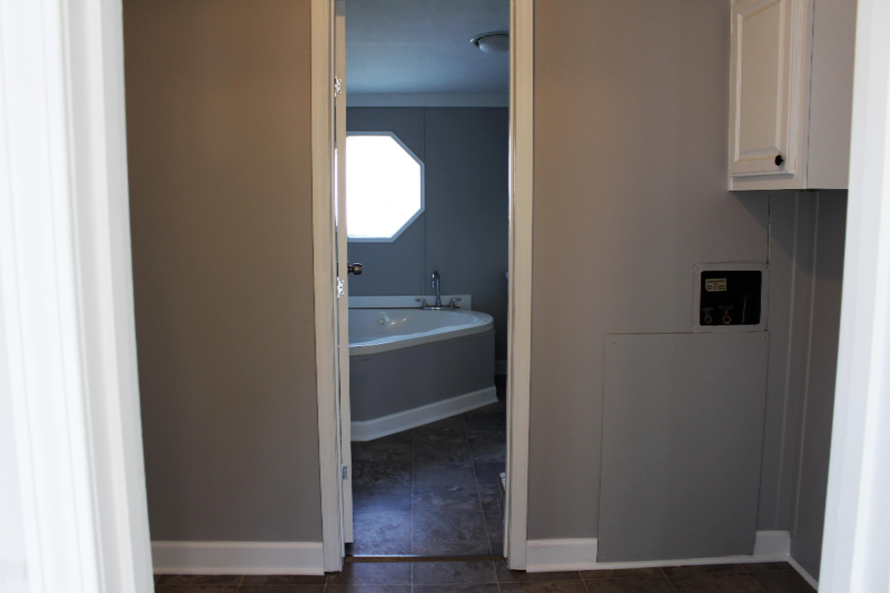 2565 Pinckney Road Saranac, MI 48881 - Photo 12 of 34 IMG_3873