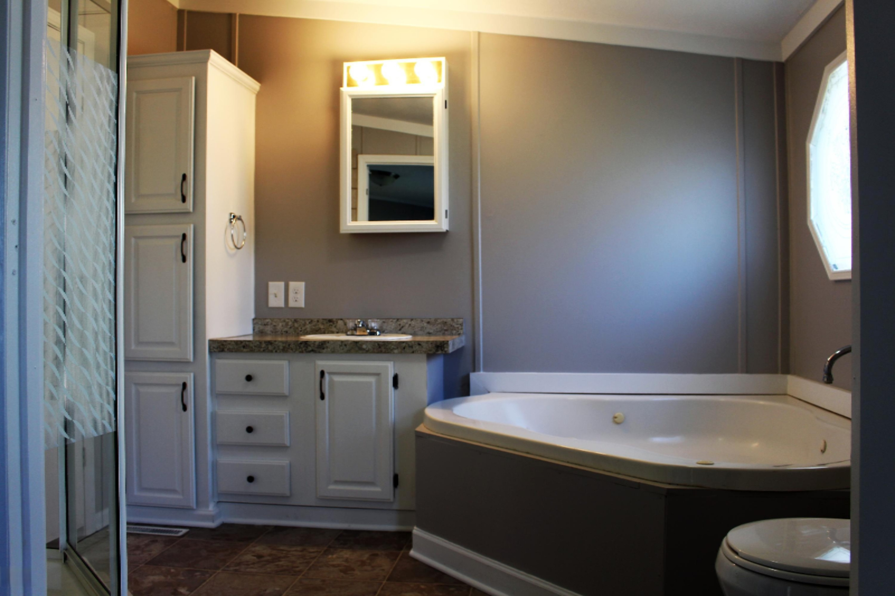 2565 Pinckney Road Saranac, MI 48881 - Photo 13 of 34 IMG_3874