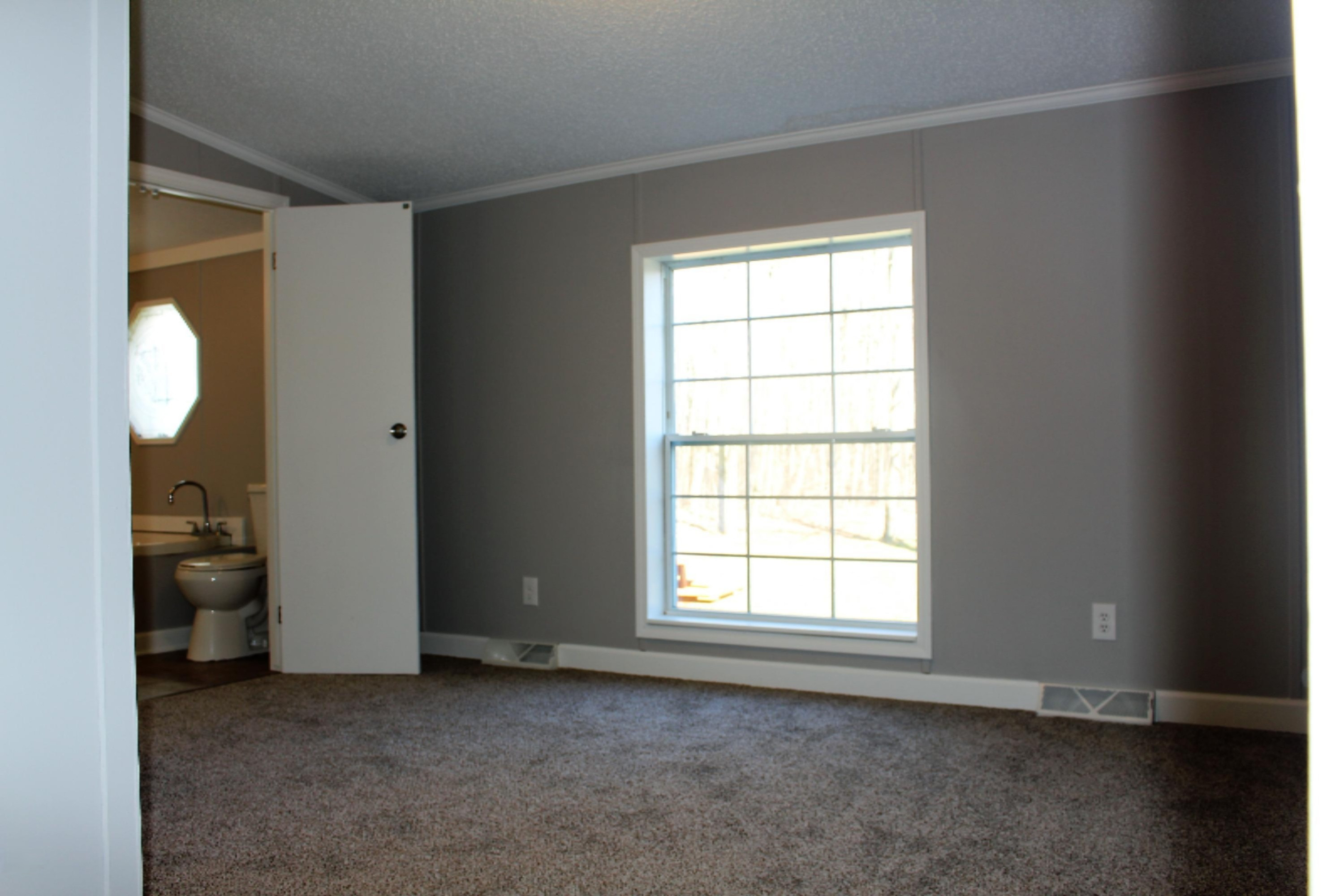 2565 Pinckney Road Saranac, MI 48881 - Photo 14 of 34 IMG_3875