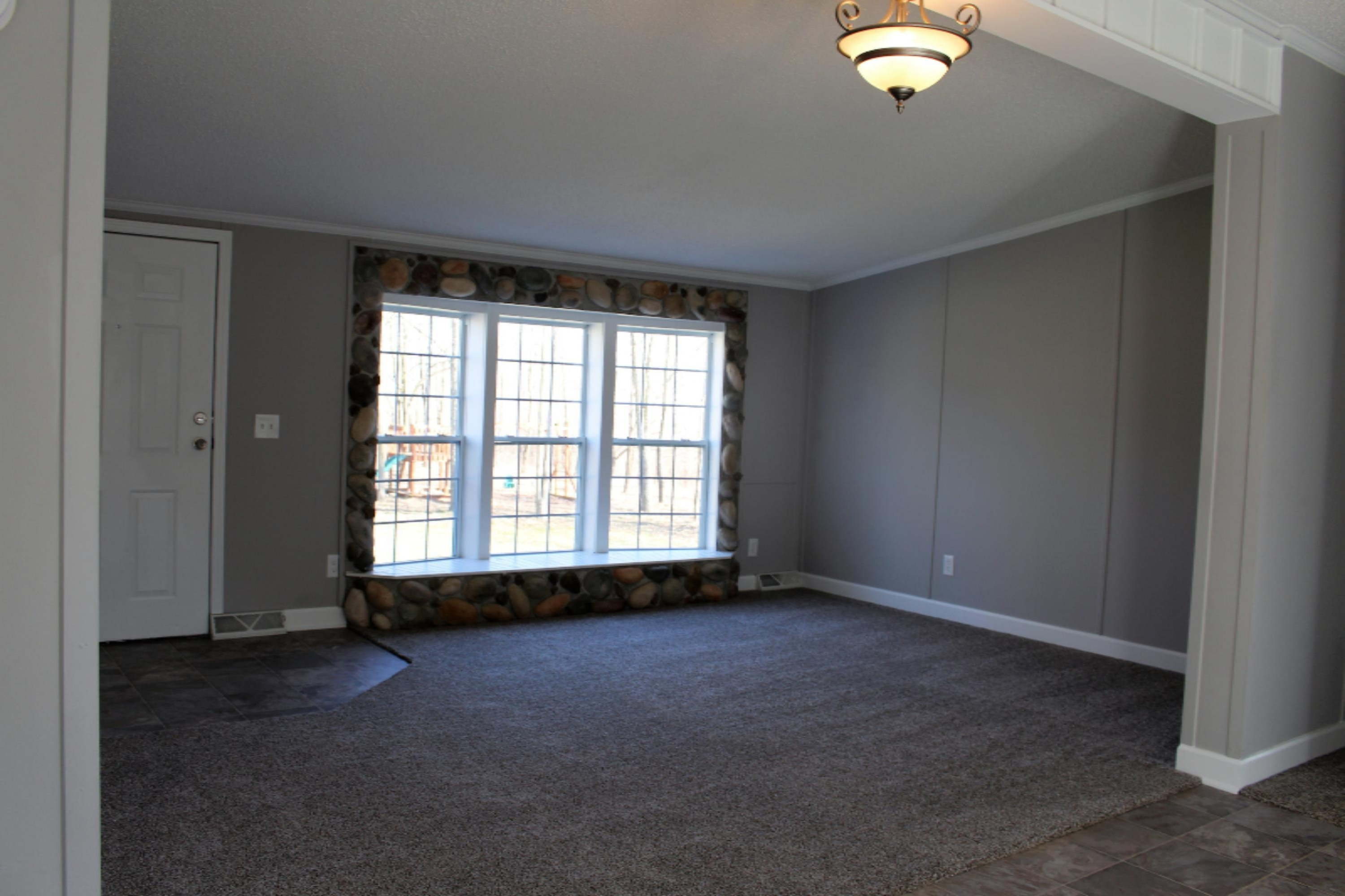 2565 Pinckney Road Saranac, MI 48881 - Photo 15 of 34 IMG_3876
