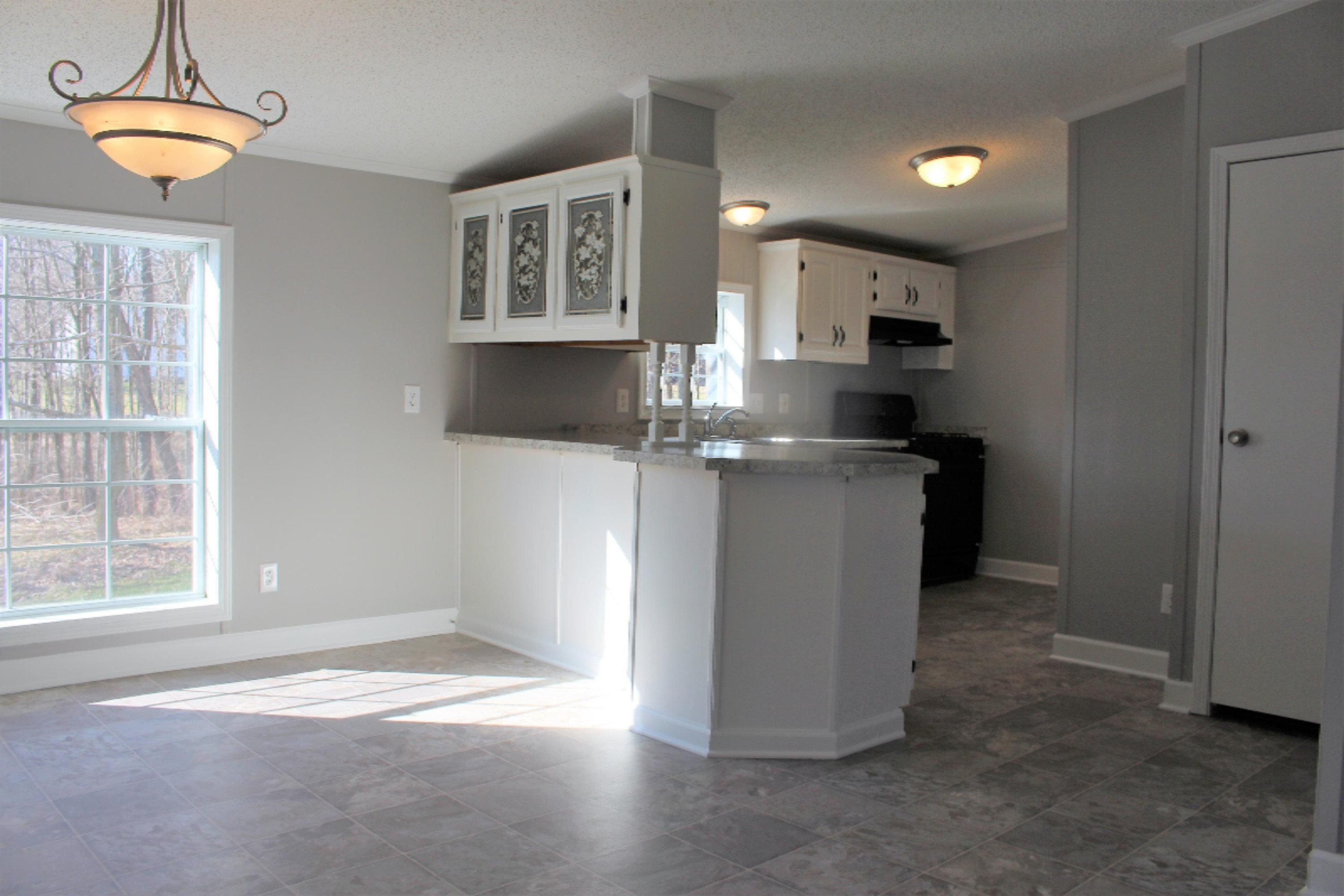 2565 Pinckney Road Saranac, MI 48881 - Photo 16 of 34 IMG_3877