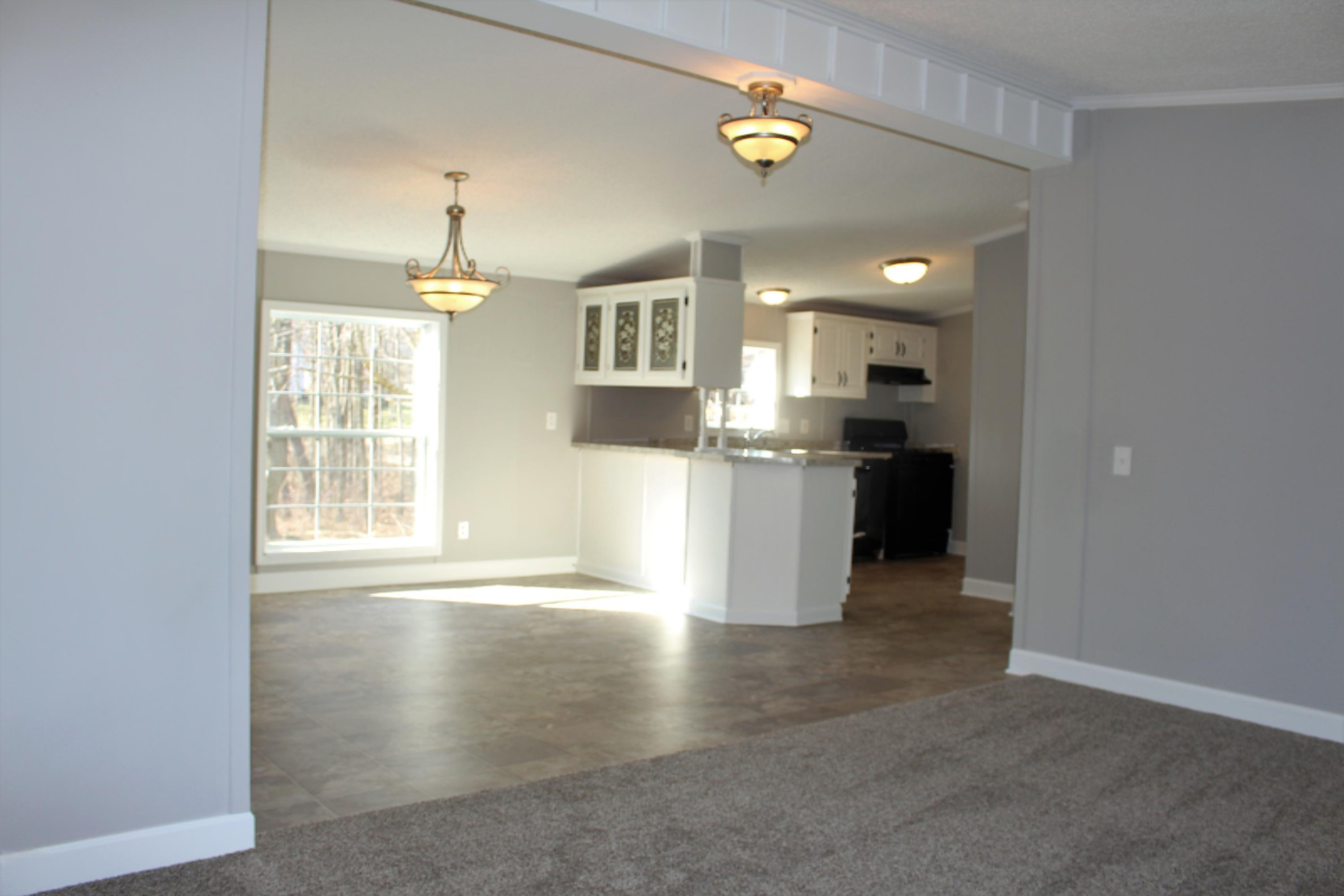 2565 Pinckney Road Saranac, MI 48881 - Photo 17 of 34 IMG_3878