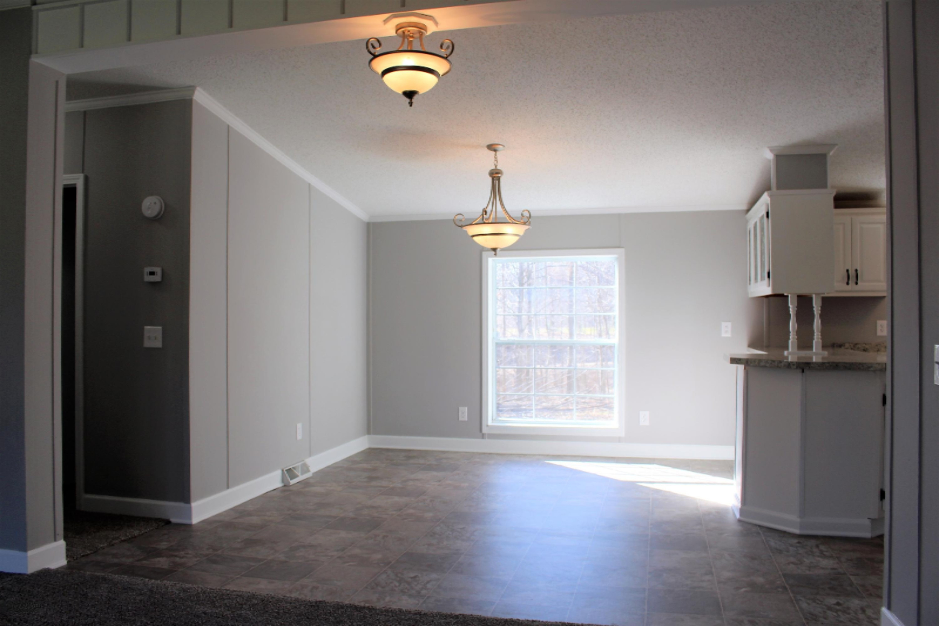 2565 Pinckney Road Saranac, MI 48881 - Photo 18 of 34 IMG_3879