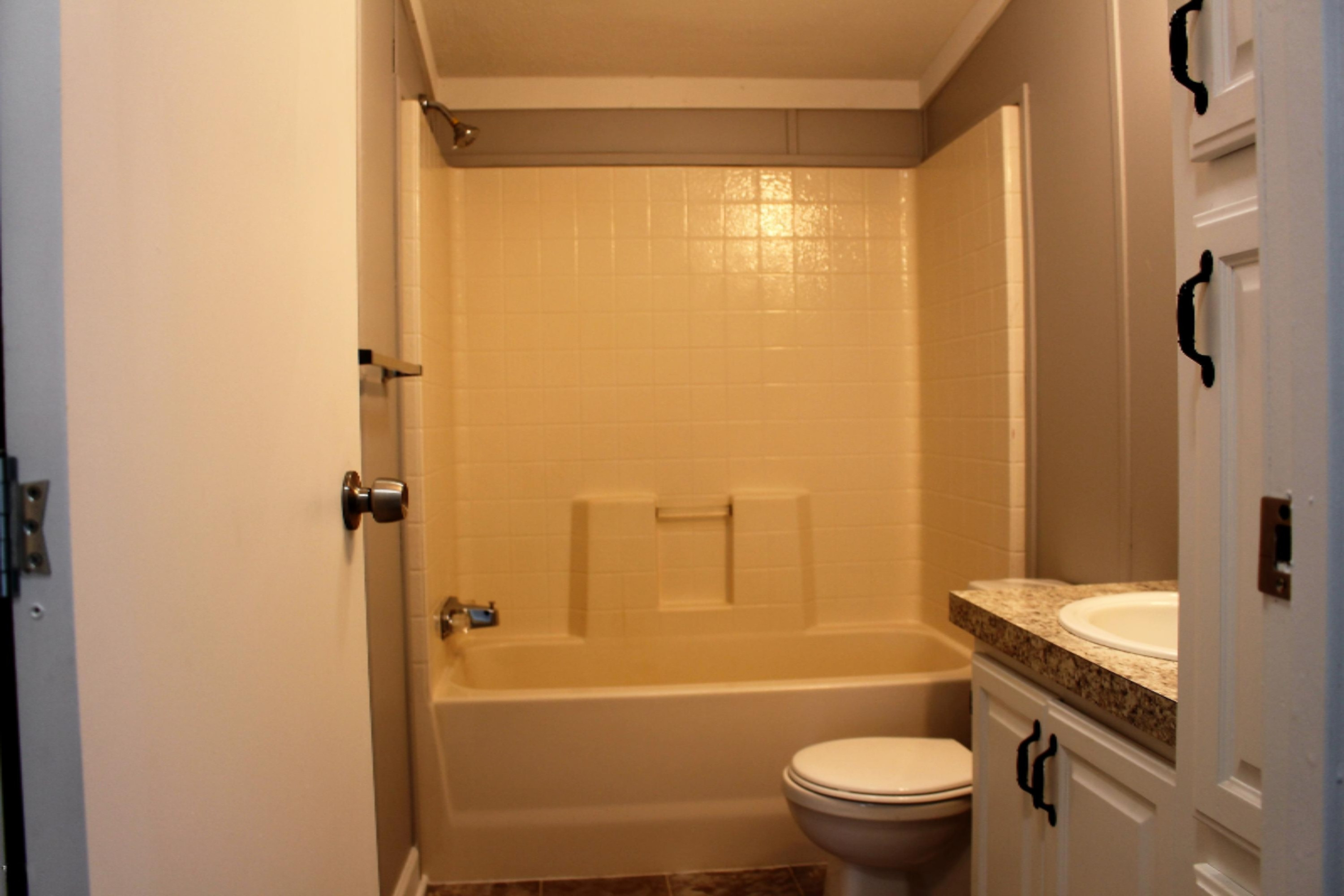2565 Pinckney Road Saranac, MI 48881 - Photo 19 of 34 IMG_3880