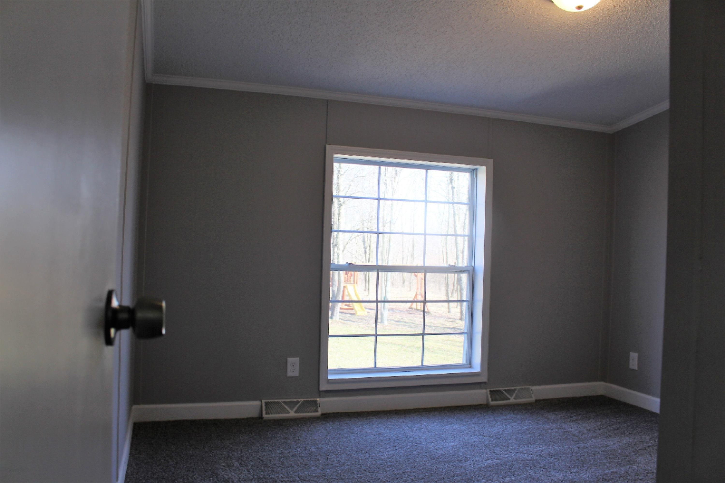 2565 Pinckney Road Saranac, MI 48881 - Photo 20 of 34 IMG_3881