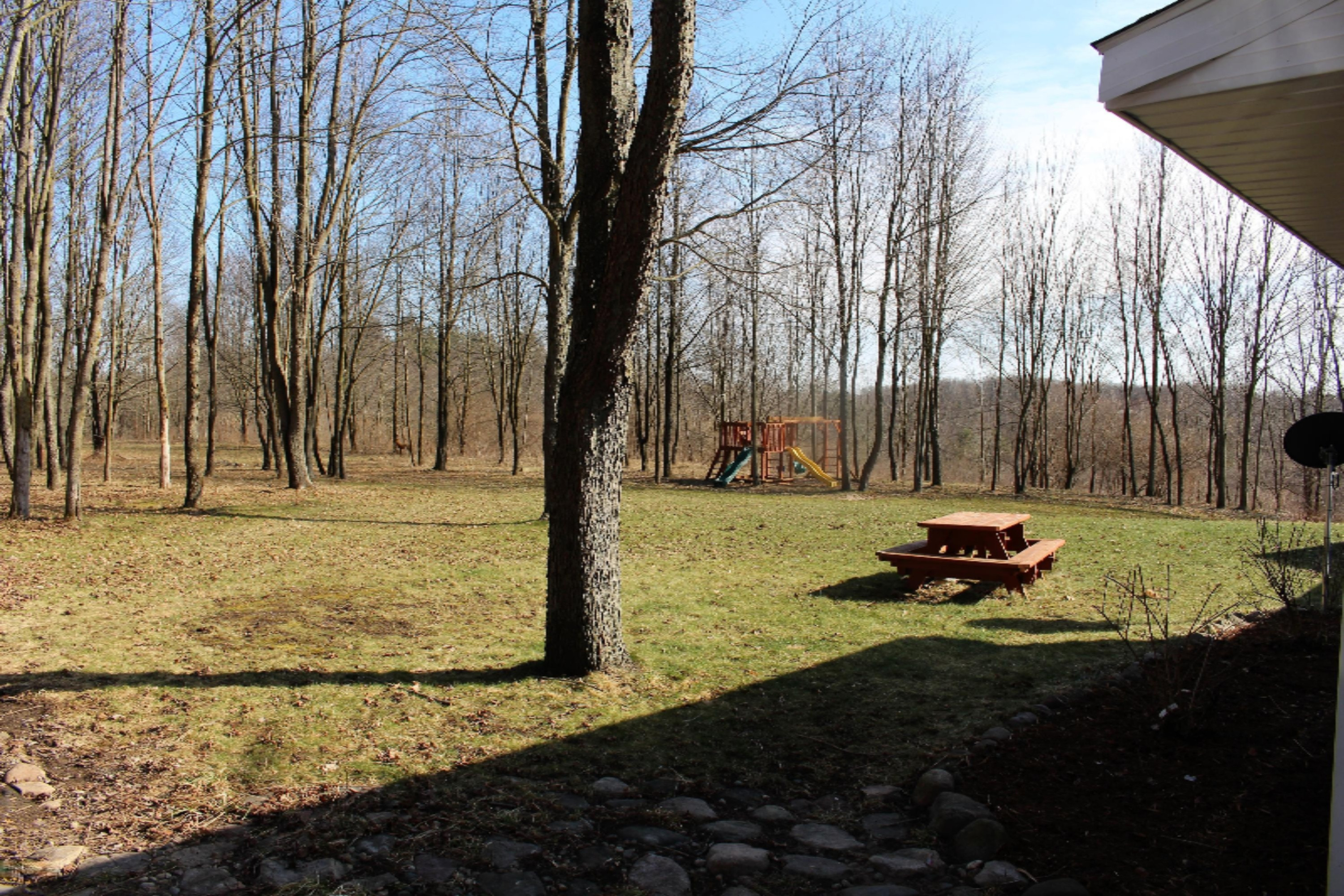 2565 Pinckney Road Saranac, MI 48881 - Photo 2 of 34 IMG_3861