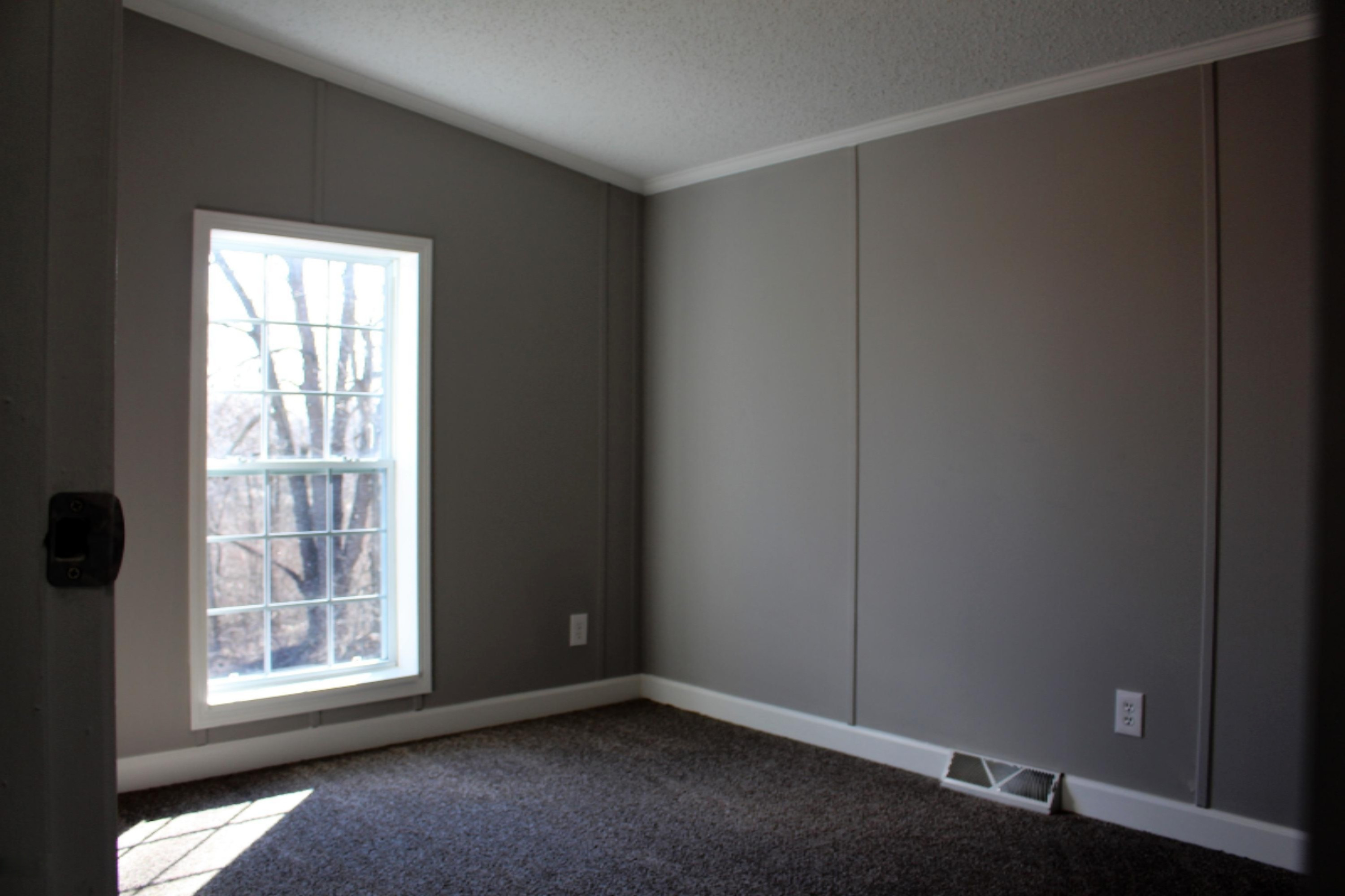 2565 Pinckney Road Saranac, MI 48881 - Photo 21 of 34 IMG_3882