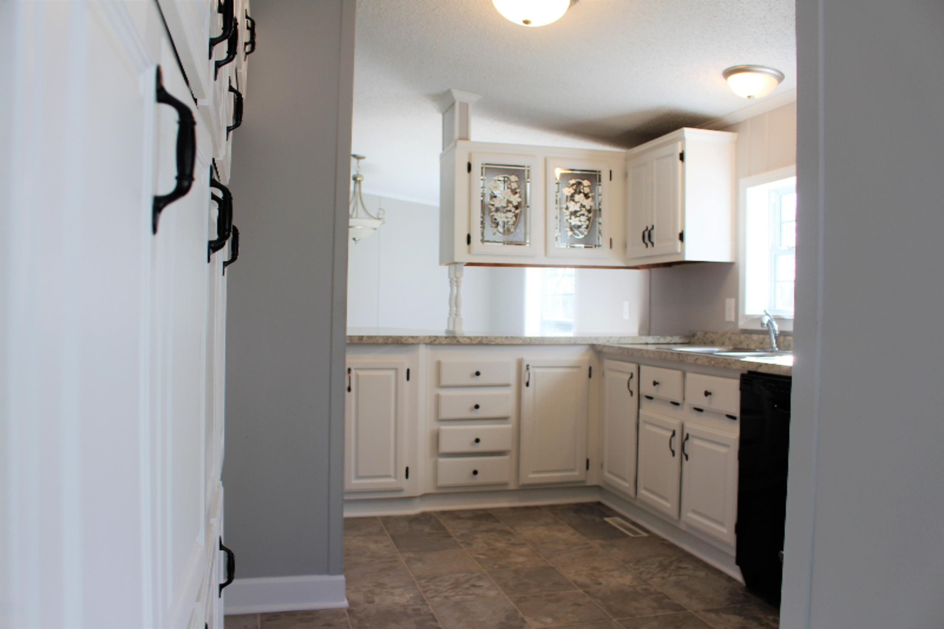 2565 Pinckney Road Saranac, MI 48881 - Photo 22 of 34 IMG_3883