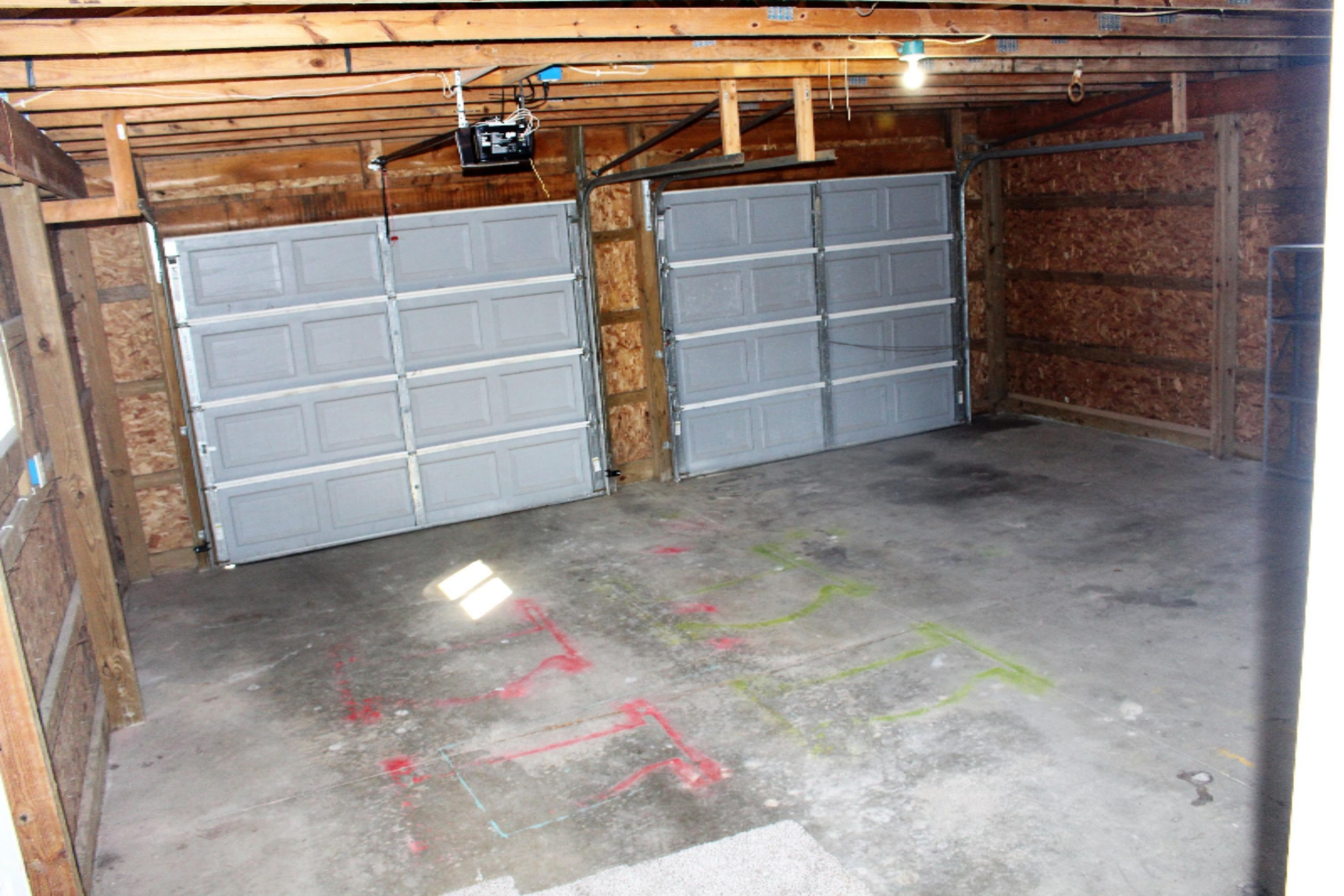 2565 Pinckney Road Saranac, MI 48881 - Photo 10 of 34 IMG_3870