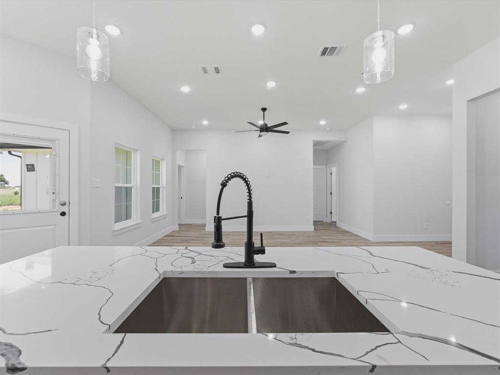1569 Well Service Road Bowie, TX 76230 - Photo 11 of 40