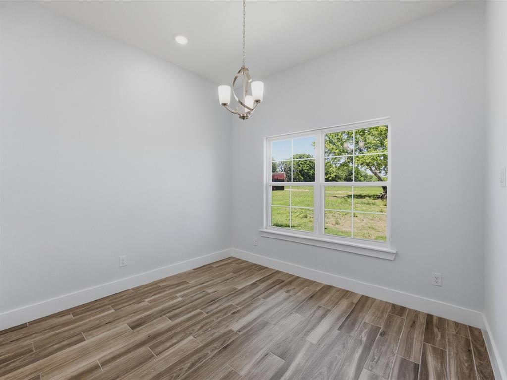 1569 Well Service Road Bowie, TX 76230 - Photo 12 of 40