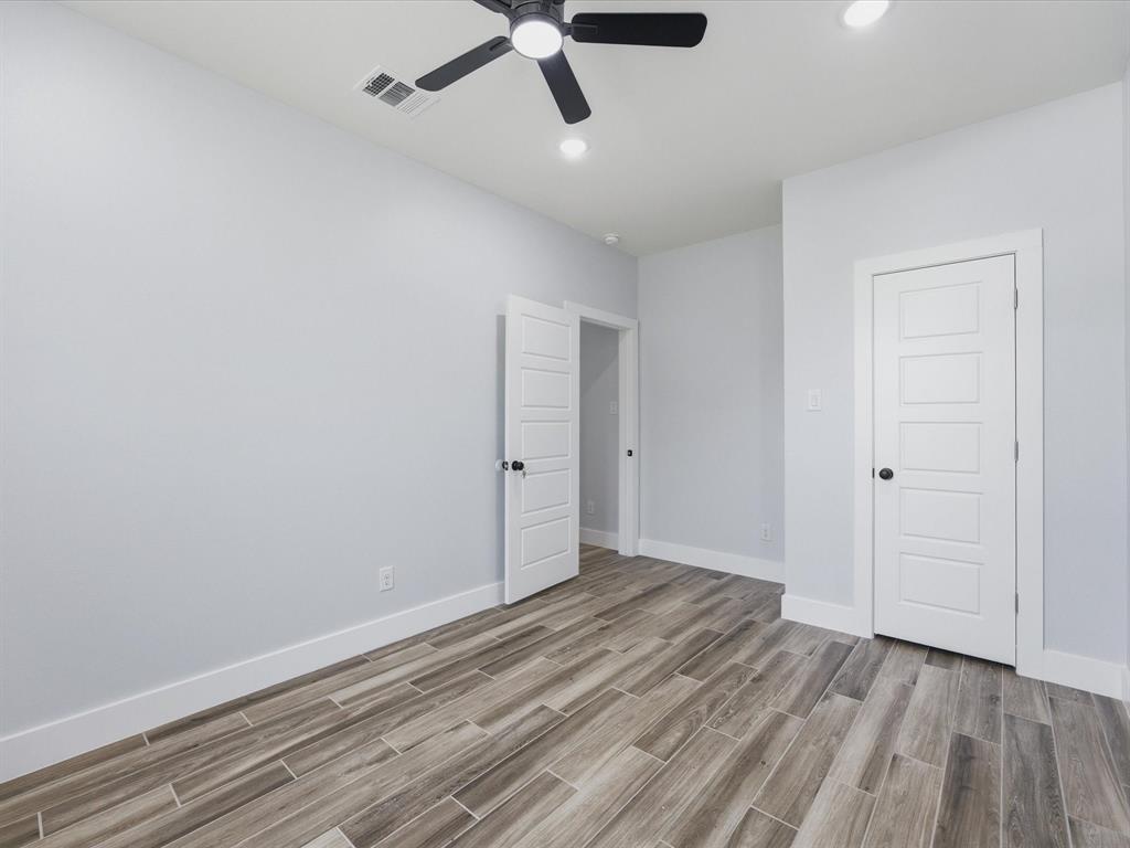 1569 Well Service Road Bowie, TX 76230 - Photo 16 of 40