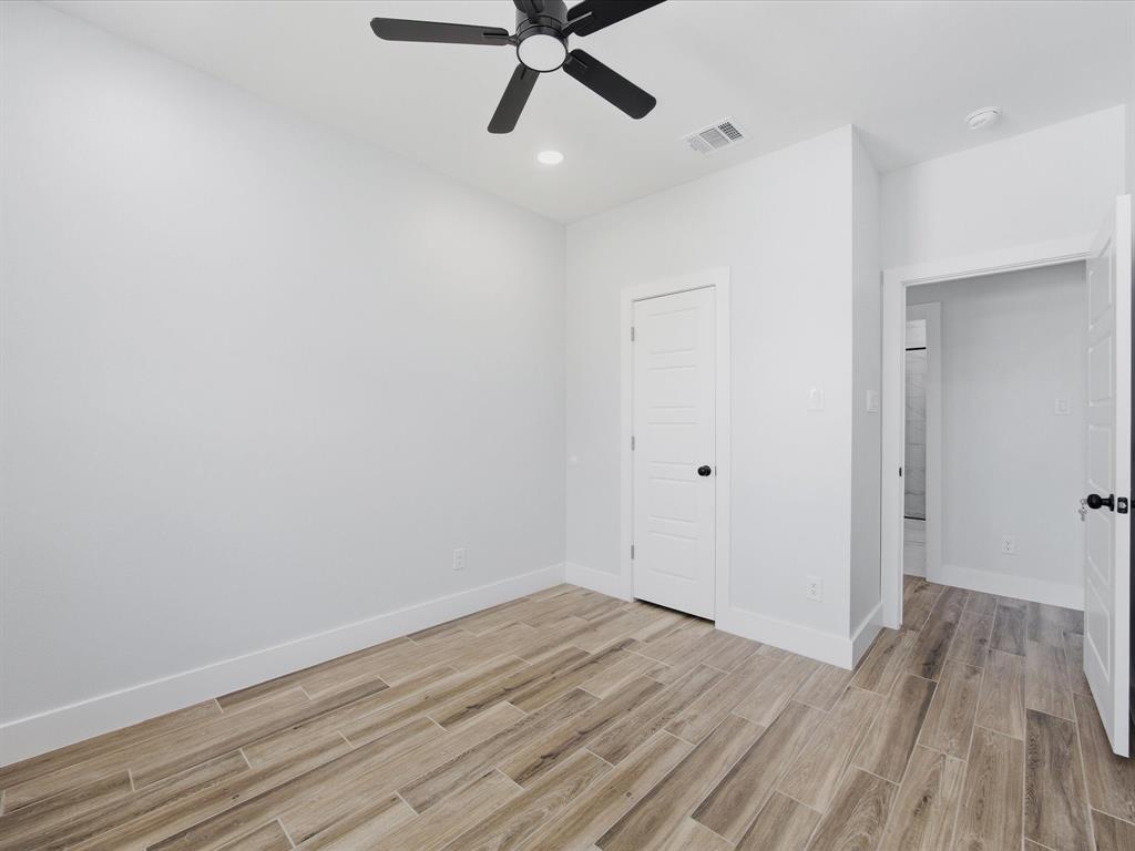 1569 Well Service Road Bowie, TX 76230 - Photo 24 of 40