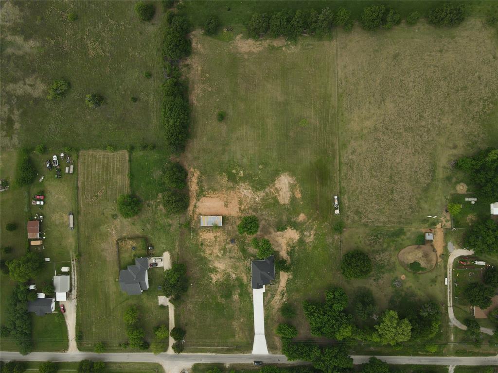 1569 Well Service Road Bowie, TX 76230 - Photo 40 of 40