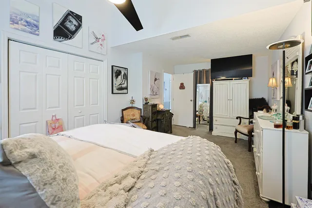 $149,999 | 3700 Golf Colony Lane, Unit 21Q, Little River, SC 29566