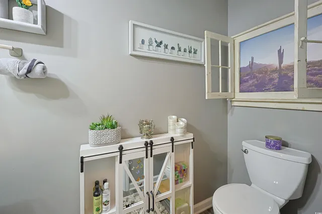 $149,999 | 3700 Golf Colony Lane, Unit 21Q, Little River, SC 29566