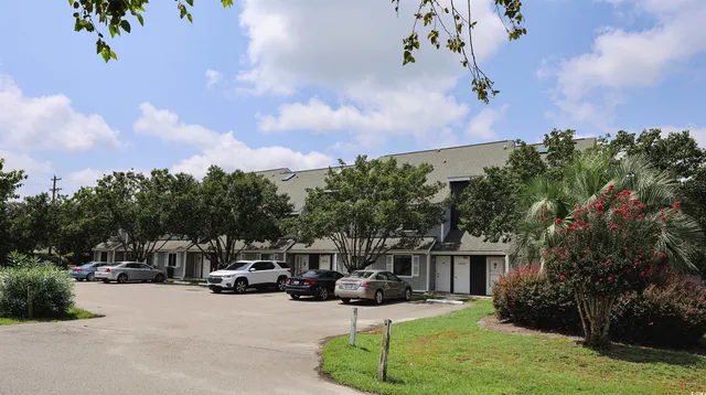 $149,999 | 3700 Golf Colony Lane, Unit 21Q, Little River, SC 29566