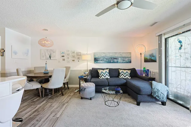 $149,999 | 3700 Golf Colony Lane, Unit 21Q, Little River, SC 29566