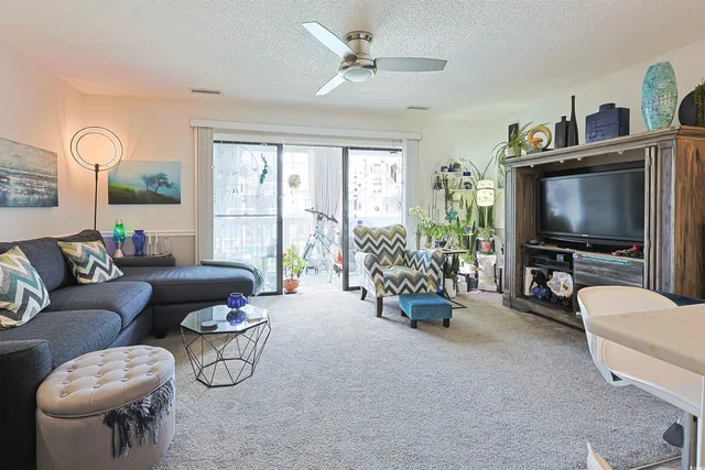 $149,999 | 3700 Golf Colony Lane, Unit 21Q, Little River, SC 29566