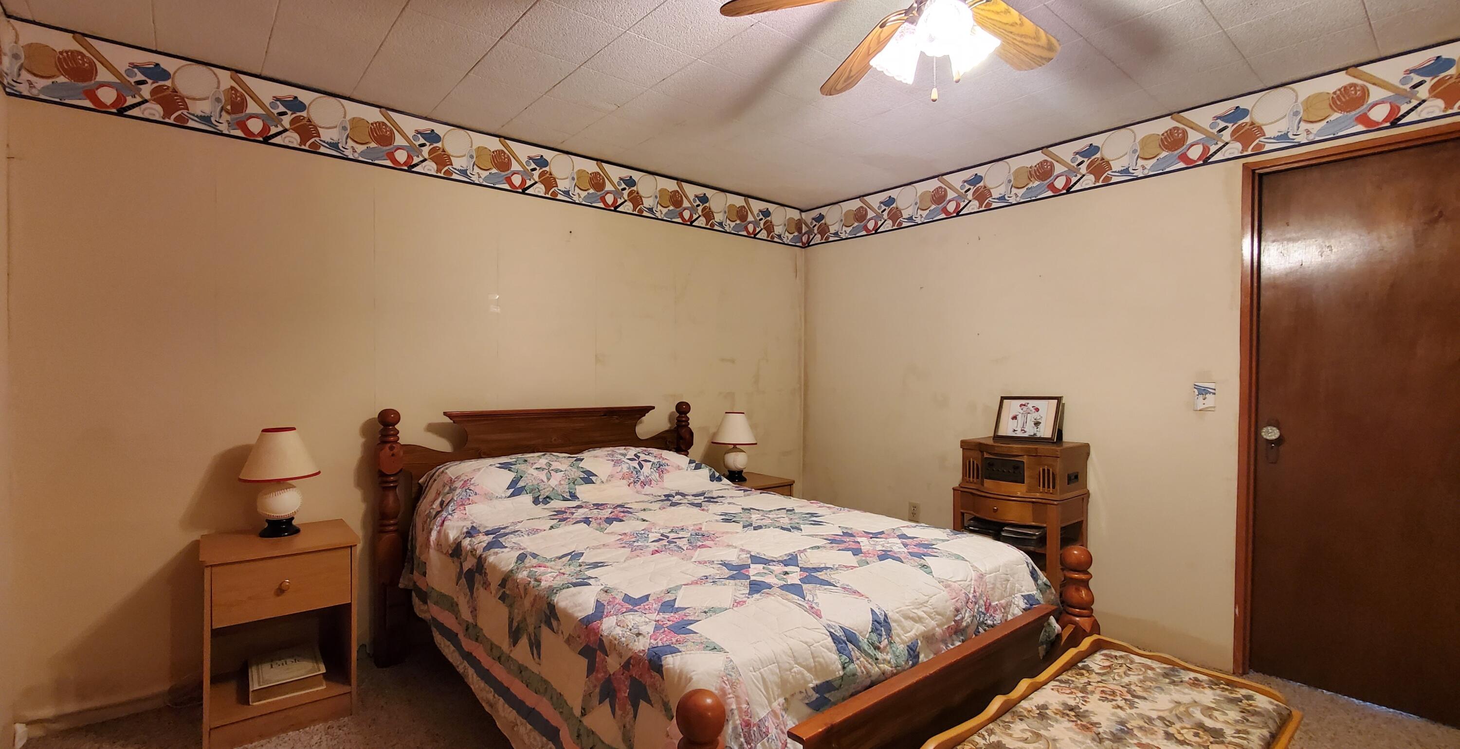 3451 Modoc Road Burkesville, KY 42717 - Photo 24 of 31 20220416_152608