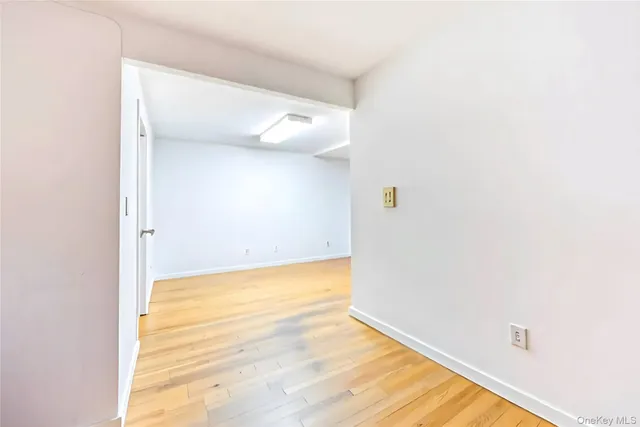 $259,000 | 134-39 Blossom Avenue, Unit 1H | Flushing